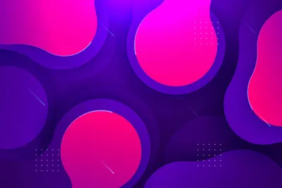 Syrakus 2024.10: Profile Updates and Better Overview